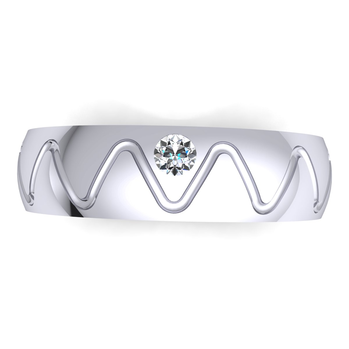 https://www.goldiam.co.il/en/sites/default/files/VCB178-B_Render_CAD_C_White%20Reflective_3_Platinum_02_GJ.jpg